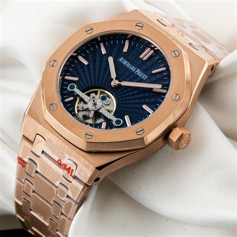 replique audemars piguet aaa+|authentic Audemars Piguet.